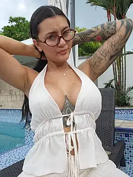 Roma xxx online show from March 15, 9:11 pm