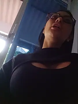 Roma xxx online show from May 16, 9:14 pm