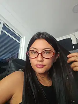 Roma xxx online show from June 4, 9:08 pm