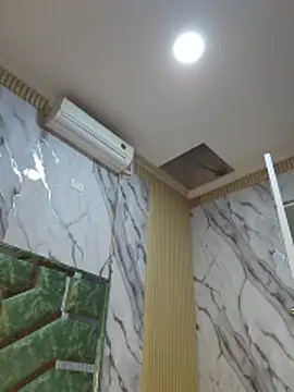 Roma xxx online show from April 6, 4:46 am