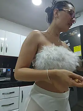 Roma xxx online show from March 10, 9:52 pm