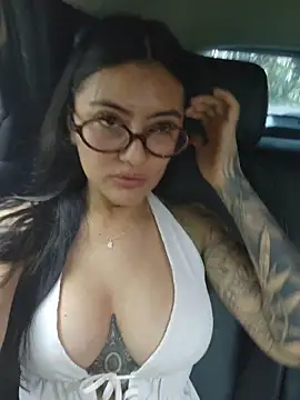 Roma xxx online show from February 21, 2:52 pm