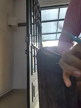 Roma xxx online show from March 8, 9:18 pm