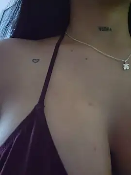 Roma xxx online show from March 23, 10:09 pm