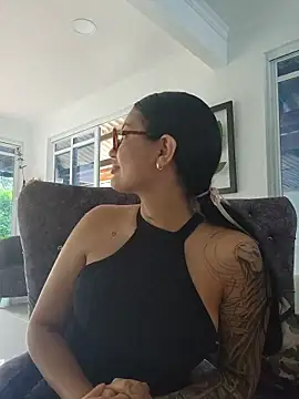 Roma xxx online show from April 12, 9:07 pm