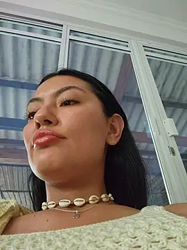 Roma xxx online show from March 24, 9:59 pm