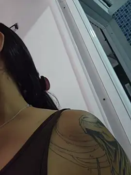 Roma xxx online show from May 29, 8:59 pm