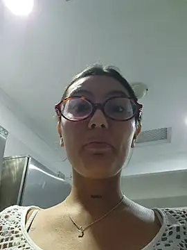 Roma xxx online show from March 17, 11:19 pm