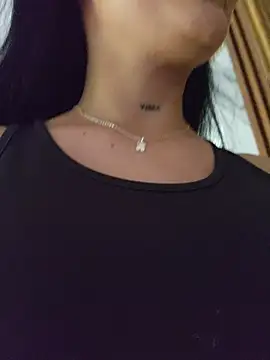 Roma xxx online show from March 29, 9:16 pm