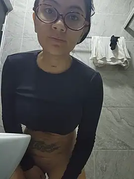 Roma xxx online show from February 16, 10:18 pm