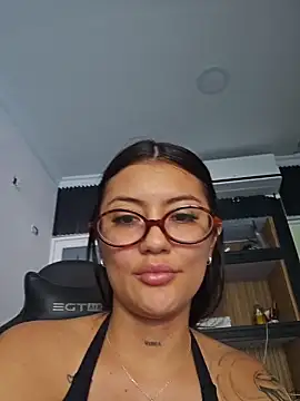 Roma xxx online show from May 9, 9:40 pm