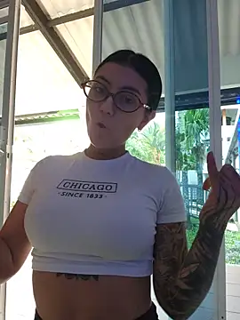 Roma xxx online show from April 5, 9:21 pm