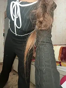 piayaali online show from March 4, 2:36 pm