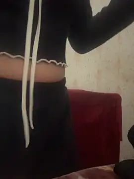 piayaali online show from March 31, 9:55 am