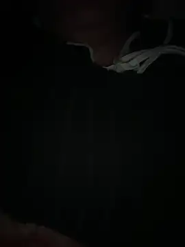 piayaali online show from March 1, 2:33 am