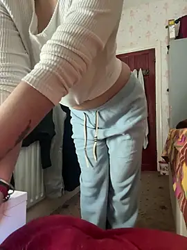 piayaali online show from February 25, 2:28 pm