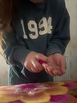 piayaali online show from April 13, 6:34 pm