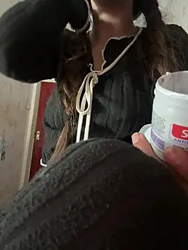 piayaali online show from April 18, 11:34 am