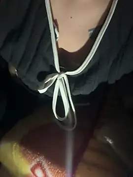 piayaali online show from April 12, 8:17 am