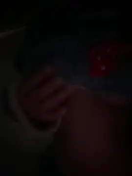 piayaali online show from February 20, 3:47 pm