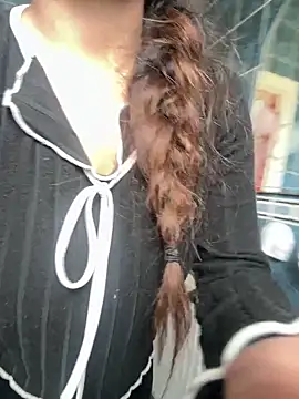 piayaali online show from April 10, 9:16 am