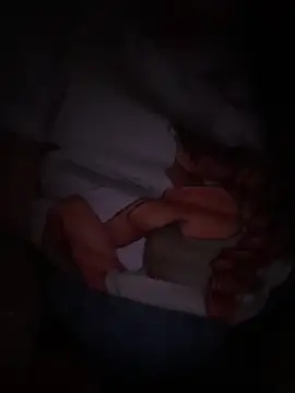 piayaali online show from March 12, 11:25 am