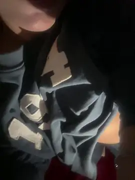 piayaali online show from March 28, 11:55 am