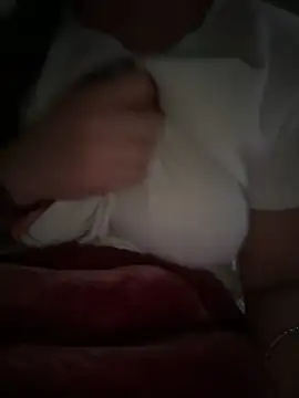 piayaali online show from March 13, 11:15 am