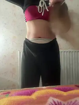 piayaali online show from February 28, 1:55 pm