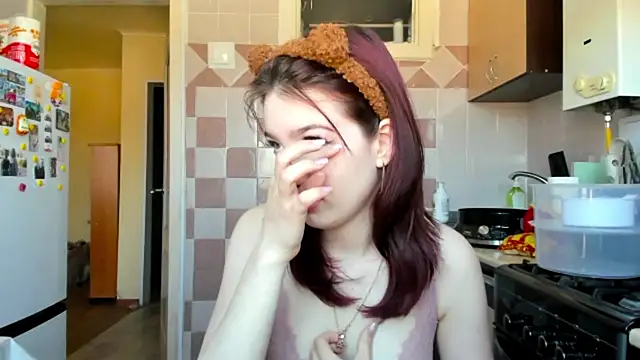 EvonDales online show from March 26, 8:12 am