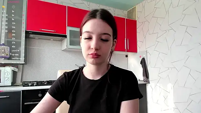 EvonDales online show from March 12, 6:28 am