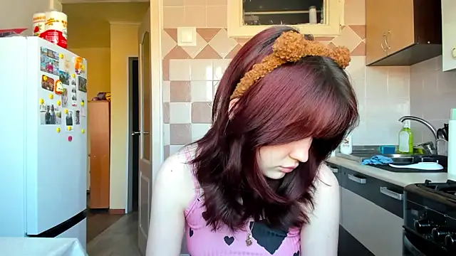 EvonDales online show from March 29, 5:09 am