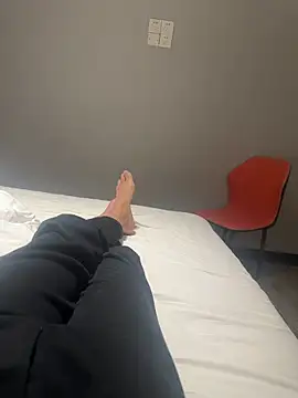 ainiyiwannianlidong online show from March 22, 2:07 pm