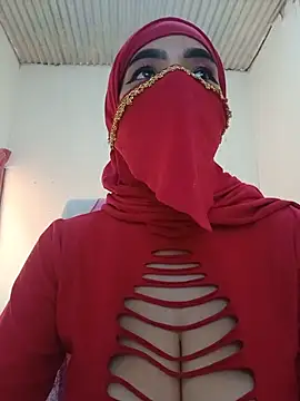 Snapshot of aminaa_ chatting on June 3, 2:33 pm aminaa online show from June 3, 2:33 pm
