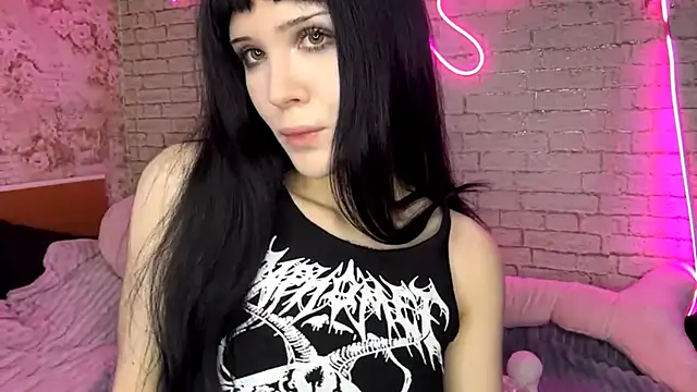 ExiePecue online show from February 23, 11:11 am