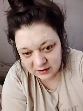 Sexylaursstern30 online show from February 16, 4:05 pm