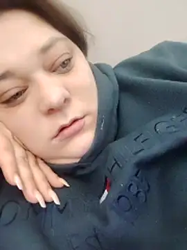 Sexylaursstern30 online show from February 21, 10:17 am