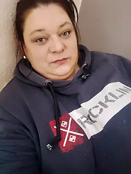 Sexylaursstern30 online show from February 22, 9:00 am