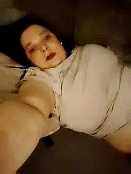 Sexylaursstern30 online show from February 15, 8:52 pm