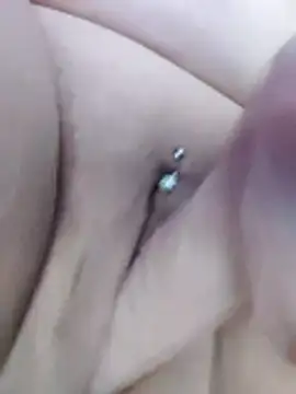 Sexylaursstern30 online show from February 19, 5:54 pm