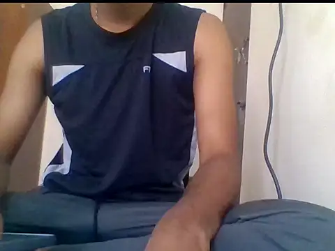 milky6ydick online show from March 9, 5:11 am