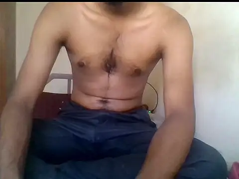 milky6ydick online show from March 8, 3:32 am