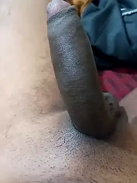 milky6ydick online show from April 8, 7:04 pm