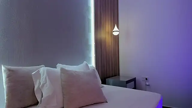 ariadna boneville online show from March 21, 8:52 am