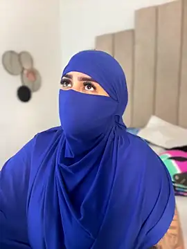 rashaaa  online show from March 12, 3:56 am