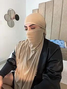 rashaaa  online show from February 28, 1:38 am