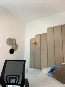 rashaaa  online show from April 11, 3:03 am