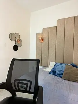 rashaaa  online show from March 28, 2:12 am