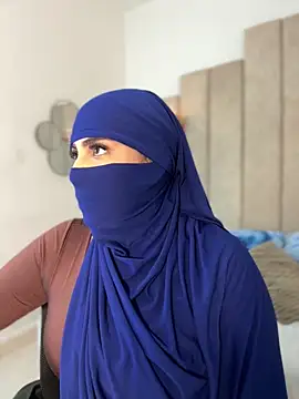 rashaaa  online show from March 1, 2:11 am