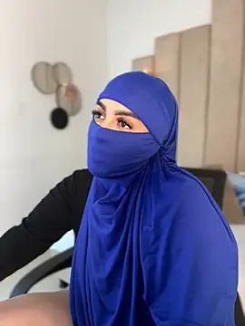 rashaaa  online show from March 13, 2:27 am